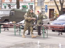 Urz�d Miejski w Wolsztynie